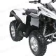 705012695_fender_flares_1.jpg