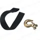 705014949_hook_with_safety_latch_strap_kit.jpg