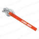 705014949_top_01