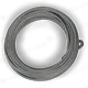 705014983_frt
