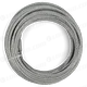 705014983_ft