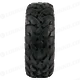 705403081_ft_1