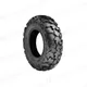 705503103_27x11r14_xps_trail_force_tire.jpeg