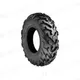 705503181_28x11r14_xps_trail_king_tire.jpeg