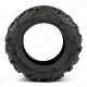 705503355_dt