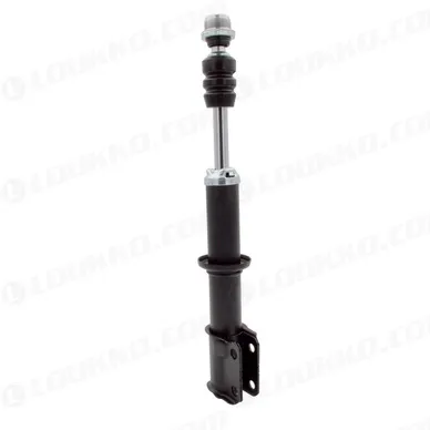 706200658_front_shock_2.jpg kuva
