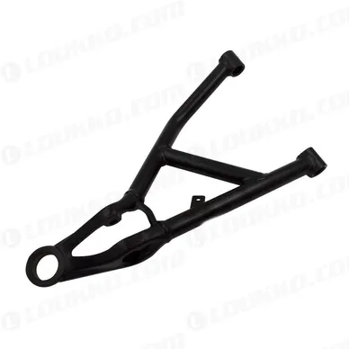 706201796_upper_suspension_arm_black_left_1.jpg kuva