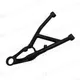 706201796_upper_suspension_arm_black_left_1.jpg