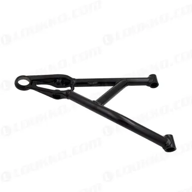 706201796_upper_suspension_arm_black_left_2.jpg kuva