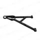 706201796_upper_suspension_arm_black_left_2.jpg