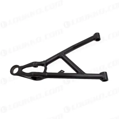 706201796_upper_suspension_arm_black_left_3.jpg kuva