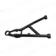 706201796_upper_suspension_arm_black_left_3.jpg