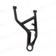 706201796_upper_suspension_arm_black_left.jpg