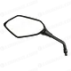 708200963
