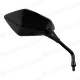 708200963_bk