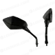 708200963_dt1