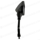 708200963_dt2