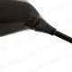 708200963_dt3