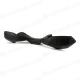 709402845