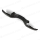 709402845_dt