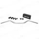 715000550_aluminum_tapered_handlebar.jpg