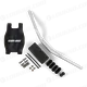 715000550_dt