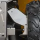 715000920_rear_differential_protectors.jpg