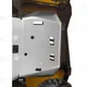 715000922_footwell_protector_plates.jpg