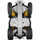 715000925_front_skid_plate.jpg