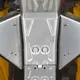 715000926_front_skid_plate.jpg