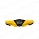 715000935_deluxe_fairing_yellow_2000.jpg