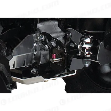 715000972_front_and_rear_hitch_drawbar_1.jpg kuva