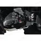 715000972_front_and_rear_hitch_drawbar_1.jpg
