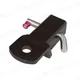 715000972_front_and_rear_hitch_drawbar.jpg