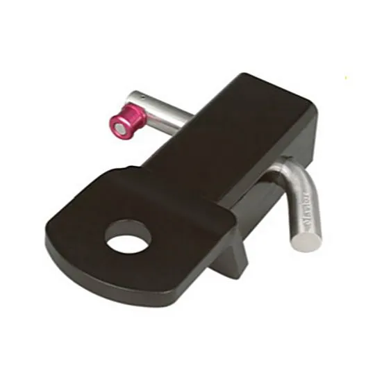 715000972_pull_tap kuva