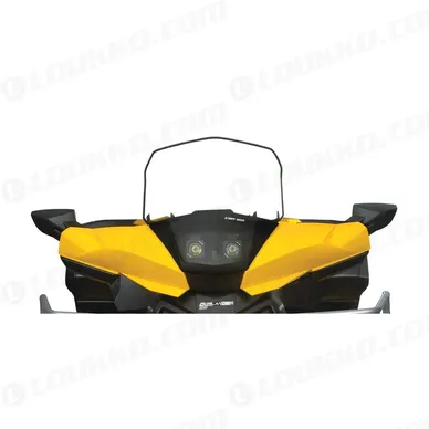 715001211_2 kuva