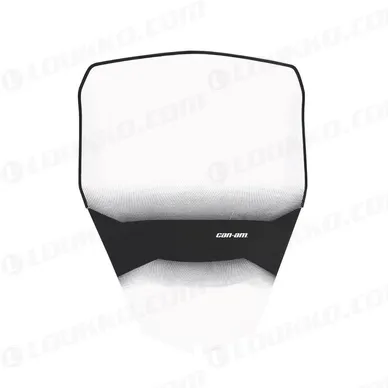 715001211_high_windshield.jpg kuva