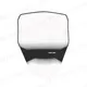 715001211_high_windshield.jpg