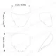 715001211.jpg__wireframe