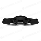 715001232_bk