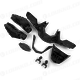 715001232_dt