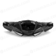 715001232_frt