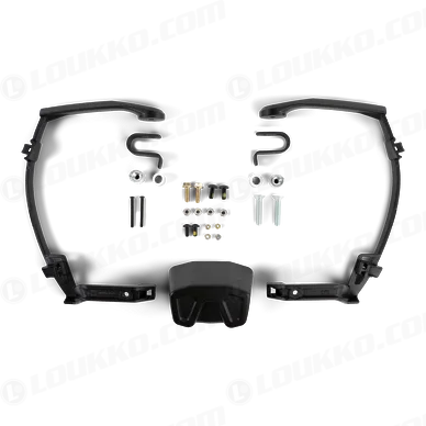 715001378_dt kuva