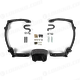 715001378_dt
