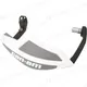 715001378_full_wrap_aluminum_mounting_kit.jpg