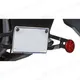 715001401_license_plate_bracket_1.jpg