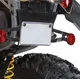 715001401_license_plate_bracket.jpg