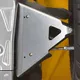 715001667_a_arm_protectors.jpg