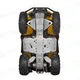 715001906_front_skid_plate.jpg