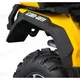 715001909_fender_flares_for_outlander.jpg